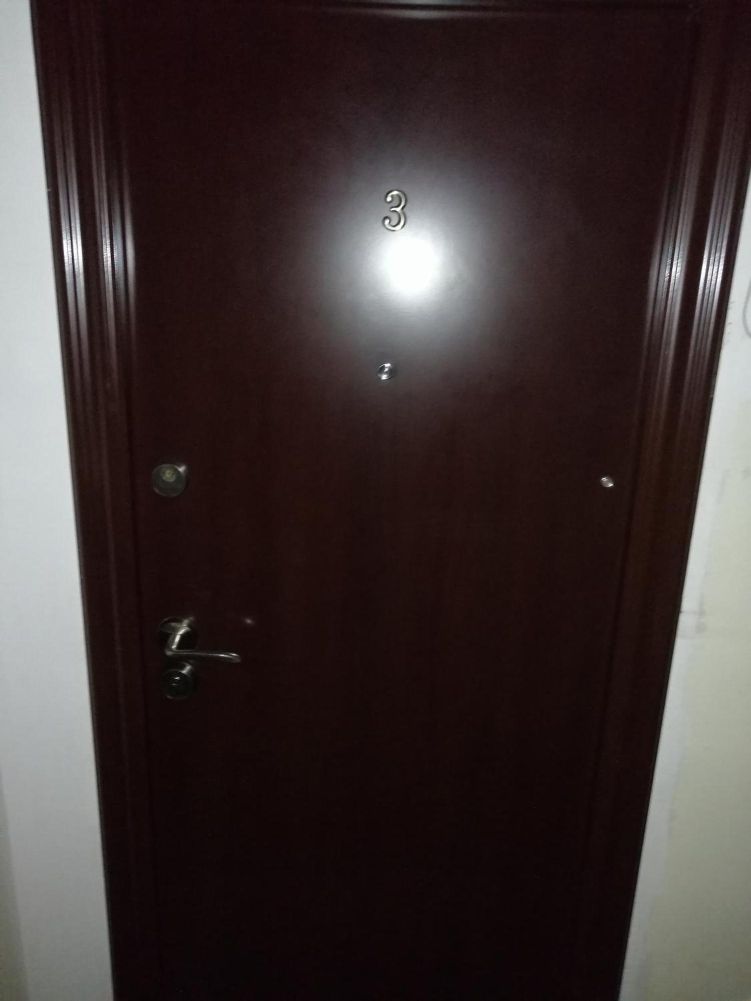 Apartament Athenee Palace Boekarest Buitenkant foto